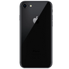 Használt Apple iPhone 8 64GB Okostelefon, Asztroszürke Használt Apple iPhone 8 64GB Okostelefon, Asztroszürke