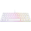Corsair K65 RGB MINI Gamer billentyűzet (CH-9194110-NA) Corsair K65 RGB MINI Gamer billentyűzet (CH-9194110-NA)