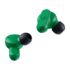 Skullcandy DIME 2 TWS fülhallgató, zöld Skullcandy DIME 2 TWS fülhallgató, zöld