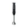 Braun MultiQuick 5 botmixer, fekete (MQ5235BK) Braun MultiQuick 5 botmixer, fekete (MQ5235BK)