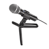 Audio-Technica ATR2100x-USB mikrofon Audio-Technica ATR2100x-USB mikrofon