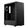 Cooler Master Midi - MasterBox MB600L V2 without ODD - MB600L2-KGNN-S00 Cooler Master Midi - MasterBox MB600L V2 without ODD - MB600L2-KGNN-S00