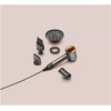 Dyson Supersonic HD07 hajszárító, Nickel/Copper (389922-01) Dyson Supersonic HD07 hajszárító, Nickel/Copper (389922-01)