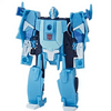 Transformers Cyberverse Blurr Játékfigura (E3525) Transformers Cyberverse Blurr Játékfigura (E3525)