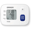 OMRON RS1 Intellisene csuklós vérnyomásmérő (HEM-6160-E ) OMRON RS1 Intellisene csuklós vérnyomásmérő (HEM-6160-E )
