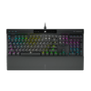 K70 RGB PRO Mechanical Gaming Keyboard