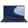 Asus Expertbook B1 B1500CBA-BQ1582 Notebook Asus Expertbook B1 B1500CBA-BQ1582 Notebook