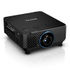 BenQ Projektor WUXGA - LU9245 BenQ Projektor WUXGA - LU9245