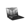 Asus TUF Gaming (FX517ZR-HQ025) Notebook Asus TUF Gaming (FX517ZR-HQ025) Notebook