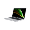 Acer Aspire 1 A115-32-C580 (NX.A6WEU.006) + Windows 11 Acer Aspire 1 A115-32-C580 (NX.A6WEU.006) + Windows 11