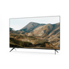 KIVI 43U740LB UHD Smart LED Televízió KIVI 43U740LB UHD Smart LED Televízió