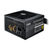 Cooler Master 750W -MWE Gold - MPE-7501-ACAAG-EU Cooler Master 750W -MWE Gold - MPE-7501-ACAAG-EU