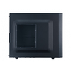 Cooler Master N200 Mini Tower - NSE-200-KKN1 Cooler Master N200 Mini Tower - NSE-200-KKN1