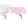 AROZZI ARENA Fehér-Pink