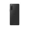 Sony Xperia 10 V 6/128GB Okostelefon, Fekete Sony Xperia 10 V 6/128GB Okostelefon, Fekete