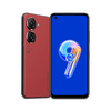 Asus Zenfone 9 8GB/128GB, Vörös naplemente Asus Zenfone 9 8GB/128GB, Vörös naplemente