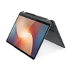 Ry 7 5700U,16/512GB,AMD Radeon,Win11 H S