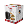 Tefal Easy Fry Classique EY201815 Forrólevegős fritőz Tefal Easy Fry Classique EY201815 Forrólevegős fritőz