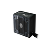 TÁP Elite V3 600W - MPW-6001-ACABN1-EU