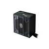 Cooler Master Elite V3 600W - MPW-6001-ACABN1-EU Cooler Master Elite V3 600W - MPW-6001-ACABN1-EU
