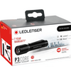 LEDLENSER P3 Core rúdlámpa (P3C-502597) LEDLENSER P3 Core rúdlámpa (P3C-502597)