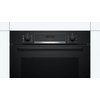 Bosch HRA534BB0 Beépíthető sütő Bosch HRA534BB0 Beépíthető sütő