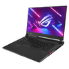 Asus ROG Strix G533ZX-HF077W Gamer Notebook + Windows 11 Asus ROG Strix G533ZX-HF077W Gamer Notebook + Windows 11