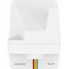 Polaroid Now+ 2. generációs kamera, Fehér Polaroid Now+ 2. generációs kamera, Fehér