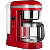 KitchenAid filteres kávéfőző (5KCM1209EER) KitchenAid filteres kávéfőző (5KCM1209EER)
