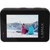 LAMAX W10.1 Akciókamera LAMAX W10.1 Akciókamera
