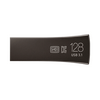 Samsung Bar Plus Usb3.1 Pendrive,128 Gb, Titánszürke Samsung Bar Plus Usb3.1 Pendrive,128 Gb, Titánszürke