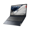 Lenovo IdeaPad 1 15IGL7 (82V70061HV) Notebook + Windows 11 Lenovo IdeaPad 1 15IGL7 (82V70061HV) Notebook + Windows 11