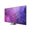 Samsung QE65QN90CATXXH 4K UHD Smart Neo QLED Mini LED TV Samsung QE65QN90CATXXH 4K UHD Smart Neo QLED Mini LED TV