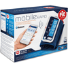 MobileRapid digitális vérnyomásmérő