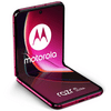 Motorola Razr 40 Ultra 8/256 GB Okostelefon, Viva Magenta Motorola Razr 40 Ultra 8/256 GB Okostelefon, Viva Magenta