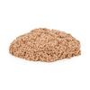 Kinetic Sand 5kg, homok, barna Kinetic Sand 5kg, homok, barna