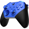 Controller Elite Series 2 Core - (Blue)