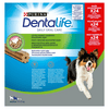 Dentalife Medium kutya jutalomfalat multipack 8x69g Dentalife Medium kutya jutalomfalat multipack 8x69g