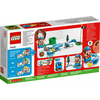 LEGO Super Mario tbd-leaf-3-2023 (71415)