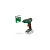 BOSCH 0603264800 AdvancedGlue 18V akkus ragasztópisztoly BOSCH 0603264800 AdvancedGlue 18V akkus ragasztópisztoly
