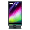 BenQ monitor 32 coll - SW321C BenQ monitor 32 coll - SW321C