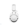Audio-Technica ATH-M20XBTWH fejhallgató, fehér Audio-Technica ATH-M20XBTWH fejhallgató, fehér