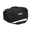 Thule Go Pack Set 8006 táskakészlet (800603) Thule Go Pack Set 8006 táskakészlet (800603)