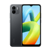 Xiaomi Redmi A1 2/32GB okostelefon, fekete Xiaomi Redmi A1 2/32GB okostelefon, fekete