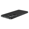 enfone 9 16GB/256GB - Midnight Black