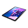 Lenovo Tab M10 Plus, Szürke (ZAAJ0347GR) Lenovo Tab M10 Plus, Szürke (ZAAJ0347GR)