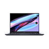 Asus ZenBook Pro UX7602ZM-ME066W Notebook+ Windows 11 Asus ZenBook Pro UX7602ZM-ME066W Notebook+ Windows 11