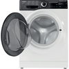 Whirlpool WRSB 7259 D EU Elöltöltős mosógép, 7kg Whirlpool WRSB 7259 D EU Elöltöltős mosógép, 7kg