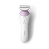 Philips BRL136/00 Vezeték nélküli borotva Philips BRL136/00 Vezeték nélküli borotva