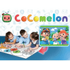 Cocomelon maxi puzzle 35 db-os - Osztozzunk! (LIS 91027) Cocomelon maxi puzzle 35 db-os - Osztozzunk! (LIS 91027)
